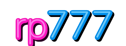 rp777 — logo kanal