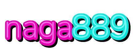 naga889 — logo kanal