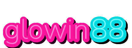 glowin88 — logo kanal