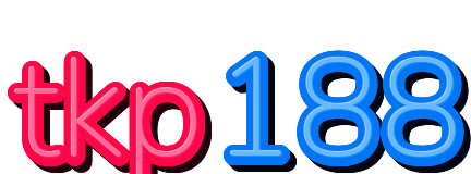 tkp188 — logo kanal