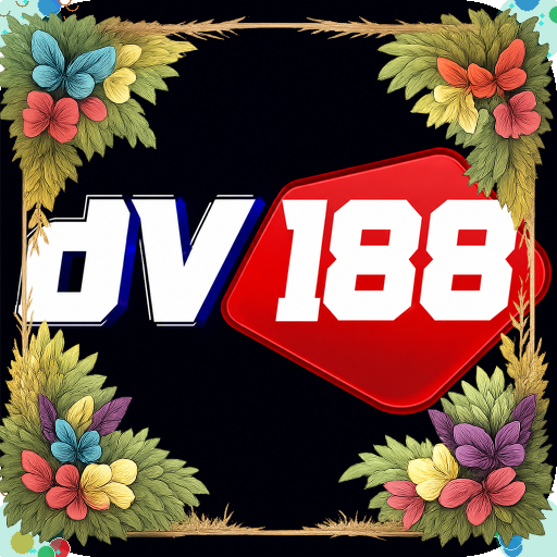dv188 — mitra unggulan