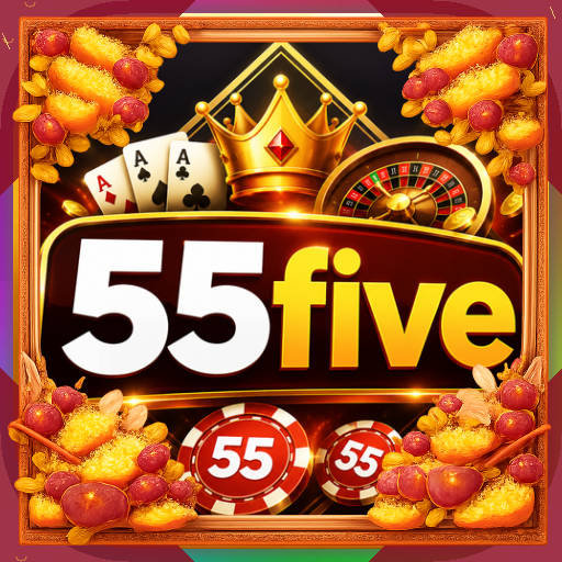 55five — mitra unggulan