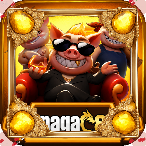 naga889 — mitra unggulan