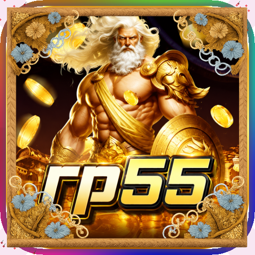 rp55 — galeri pratinjau - APK Resmi