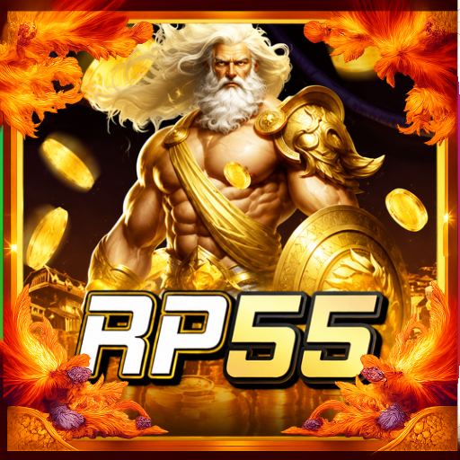 rp55 — galeri pratinjau Resmi APK