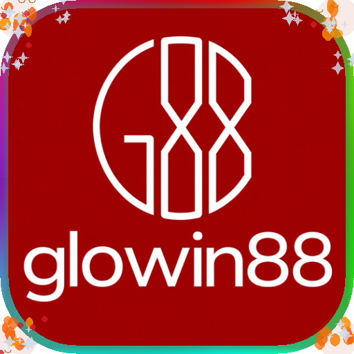 glowin88 — mitra unggulan