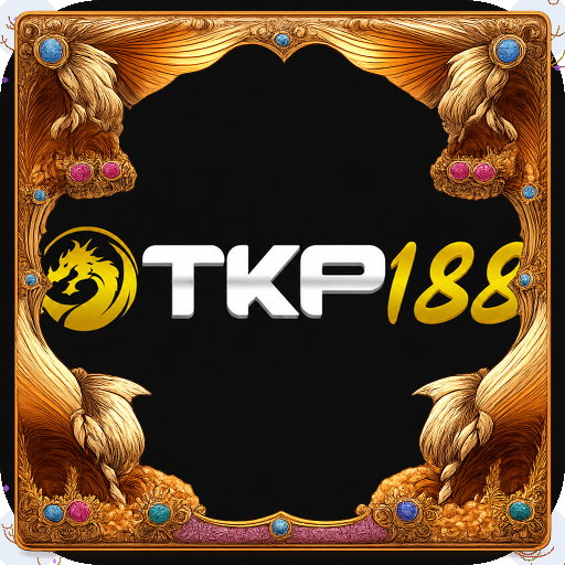 tkp188 — mitra unggulan